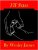 I\'ll Pass by Wesley James